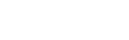 Voyage Talent Solutions Logo