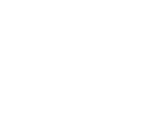 VTS White Square Logo